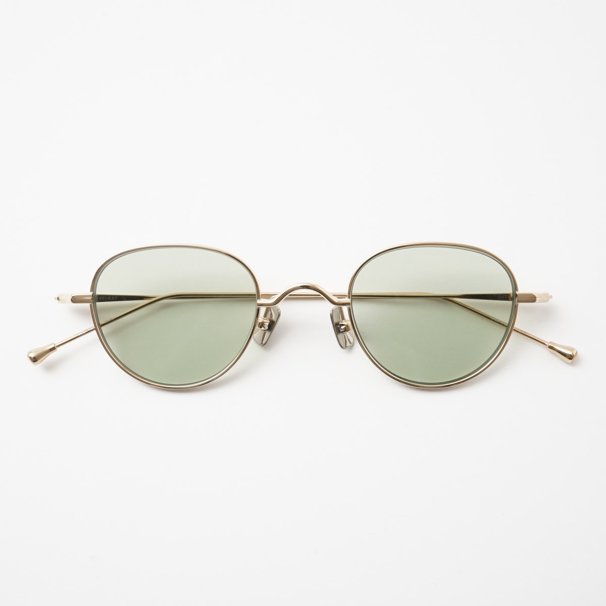 HibiMegane ONLINE SHOP | 【PETER AND MAY/ピーターアンドメイ